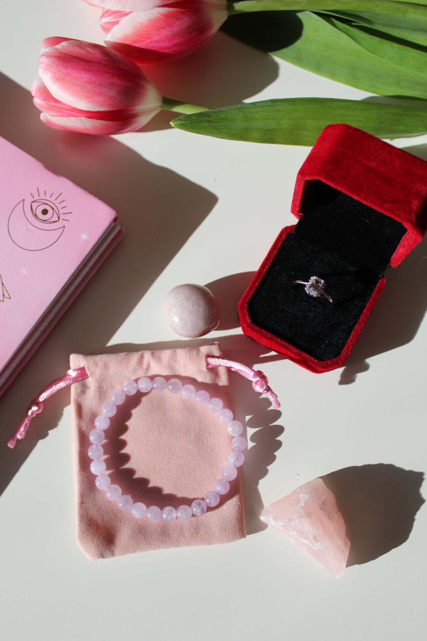 Love box 3