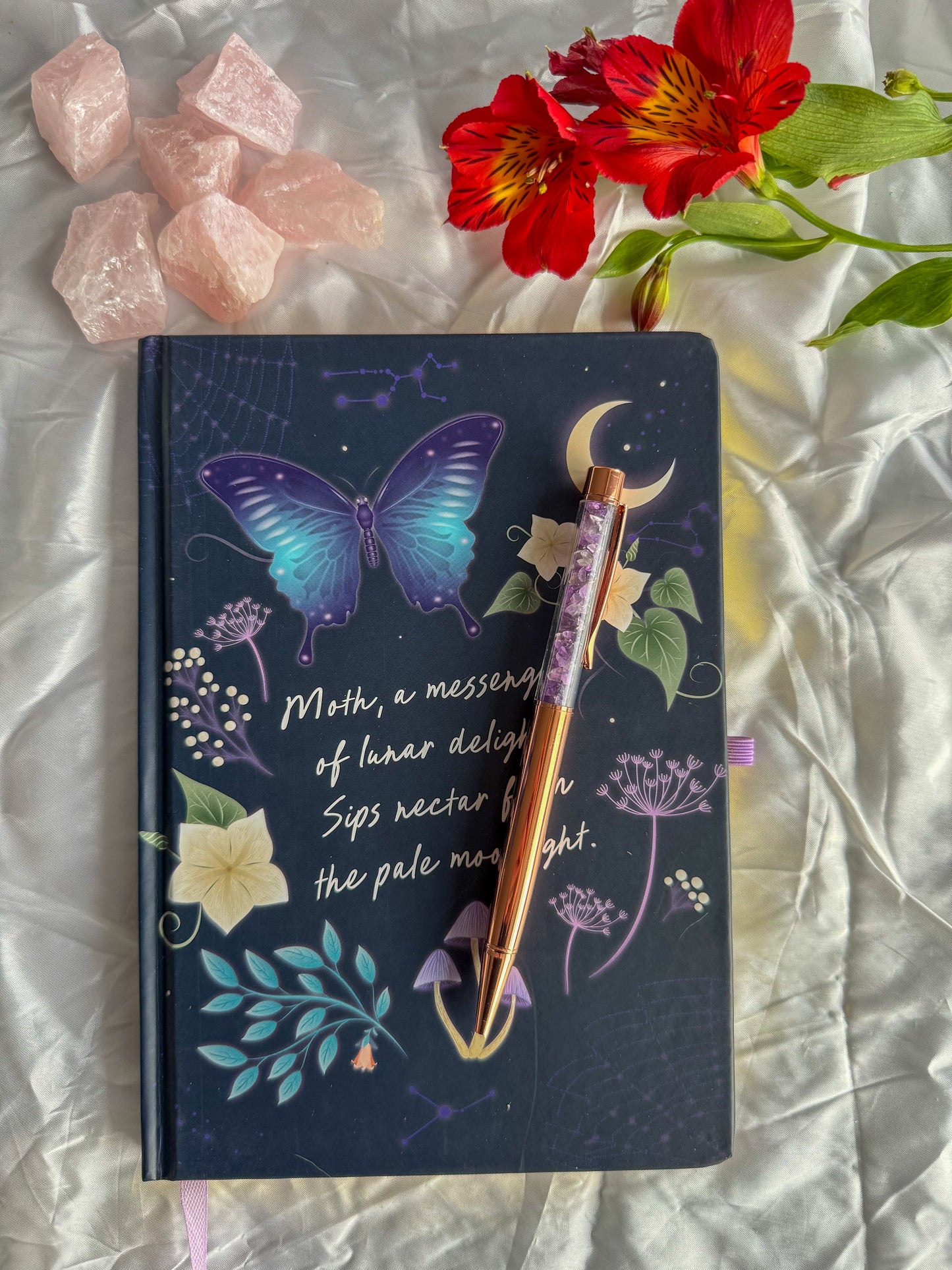 Journal